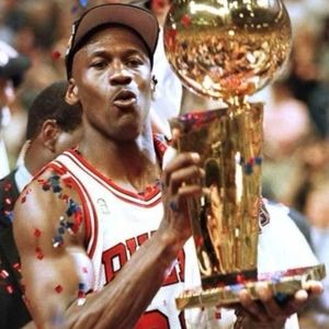 Meet your Posher, Gianni